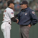 Illustration for article titled Better Know An Umpire: John Hirschbeck